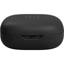 Гарнитура JBL WAVE 300TWS Black (JBLW300TWSBLK)