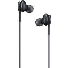 Навушники SAMSUNG 3.5mm Earphones Black (EO-IA500BBEGRU)