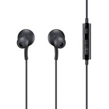 Навушники SAMSUNG 3.5mm Earphones Black (EO-IA500BBEGRU)