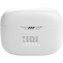 Гарнітура JBL TUNE 130NC TWS White (JBLT130NCTWSWHT)