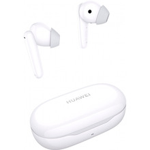 Гарнитура Huawei FreeBuds SE White (55034952)