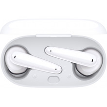 Гарнитура Huawei FreeBuds SE White (55034952)