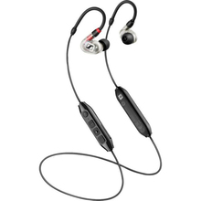 Гарнитура SENNHEISER IE 100 PRO Wireless Clear (509172)