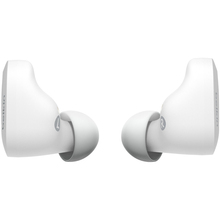 Гарнитура BELKIN Soundform True Wireless White (AUC001BTWH)