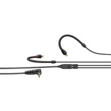 Наушники SENNHEISER IE 100 PRO Black (508940)