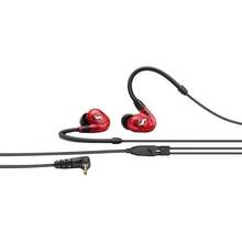 Наушники SENNHEISER IE 100 PRO Red (508942)