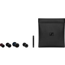 Гарнитура SENNHEISER IE 100 PRO Wireless Black (509171)