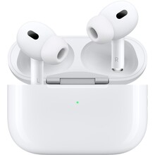 Гарнитура AirPods Pro 2nd generation