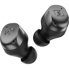 Гарнитура SENNHEISER MOMENTUM True Wireless 3 Graphite (700074)