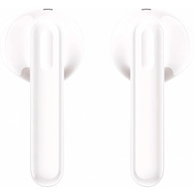 Гарнітура OPPO Enco Air 2 (W13) ETE11 White (Enco Air2 ETE11 White)