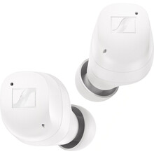 Гарнітура SENNHEISER MOMENTUM True Wireless 3 White (509181)