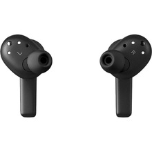 Гарнитура BANG & OLUFSEN Beoplay EX Black Anthracite (1240600)