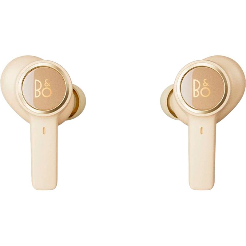 Гарнитура BANG & OLUFSEN Beoplay EX Gold Tone (1240601)