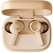 Гарнитура BANG & OLUFSEN Beoplay EX Gold Tone (1240601)