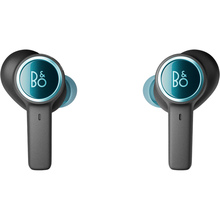 Гарнітура BANG & OLUFSEN Beoplay EX Anthracite Oxygen (1240602)