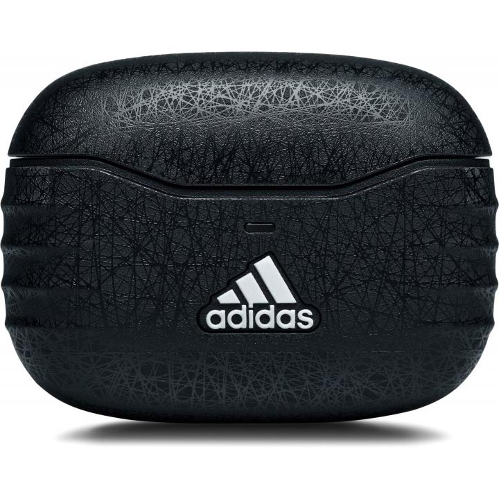 Гарнітура ADIDAS Z.N.E. 01 ANC TWS Night Grey (1005970) Конструкція внутрішньоканальні (у вушний канал)