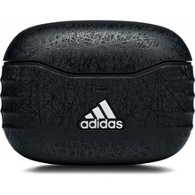 Гарнітура ADIDAS Z.N.E. 01 ANC TWS Night Grey (1005970)