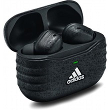 Гарнітура ADIDAS Z.N.E. 01 ANC TWS Night Grey (1005970)