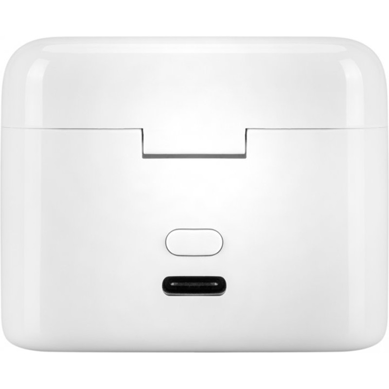 Зображення Гарнітура ACME BH420W TWS White (4770070881248)