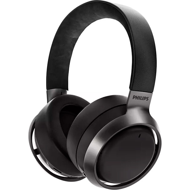 Гарнитура PHILIPS L3 Over-ear ANC Hi-Res Wireless Mic (L3/00)