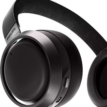 Гарнитура PHILIPS L3 Over-ear ANC Hi-Res Wireless Mic (L3/00)