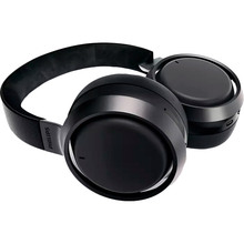 Гарнитура PHILIPS L3 Over-ear ANC Hi-Res Wireless Mic (L3/00)