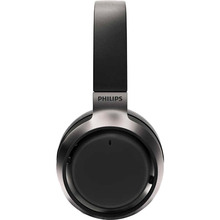 Гарнитура PHILIPS L3 Over-ear ANC Hi-Res Wireless Mic (L3/00)