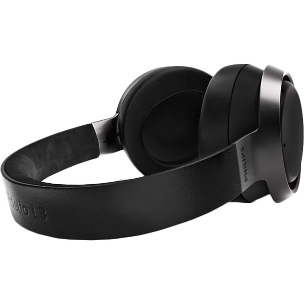 Внешний вид Гарнитура PHILIPS L3 Over-ear ANC Hi-Res Wireless Mic (L3/00)