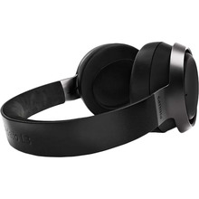 Гарнитура PHILIPS L3 Over-ear ANC Hi-Res Wireless Mic (L3/00)