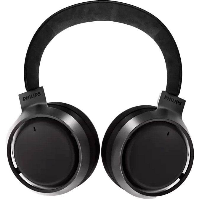 Фото Гарнитура PHILIPS L3 Over-ear ANC Hi-Res Wireless Mic (L3/00)