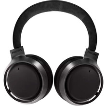 Гарнитура PHILIPS L3 Over-ear ANC Hi-Res Wireless Mic (L3/00)