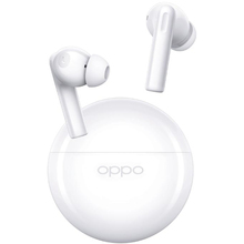 Гарнитура OPPO Enco Buds2 W14 White (ETE41)