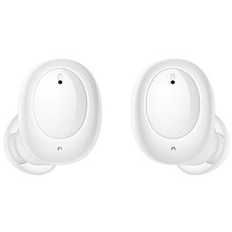 Заказать Гарнитура OPPO Enco Buds2 W14 White (ETE41)