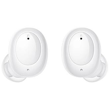 Гарнитура OPPO Enco Buds2 W14 White (ETE41)