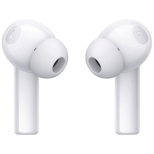 Гарнитура OPPO Enco Buds2 W14 White (ETE41)