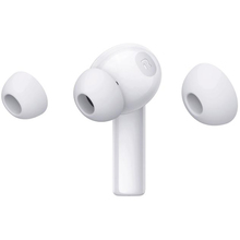 Гарнитура OPPO Enco Buds2 W14 White (ETE41)