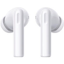 Гарнитура OPPO Enco Buds2 W14 White (ETE41)