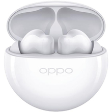 Гарнитура OPPO Enco Buds2 W14 White (ETE41)