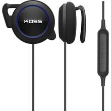 Навушники KOSS BT221i On-Ear Clip Wireless Mic (196627.102)