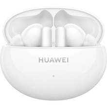 Гарнитура HUAWEI Freebuds 5i Ceramic White (55036651)