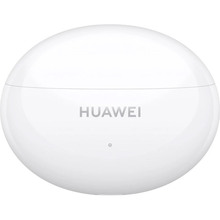 Гарнитура HUAWEI Freebuds 5i Ceramic White (55036651)