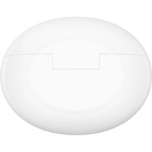 Гарнитура HUAWEI Freebuds 5i Ceramic White (55036651)