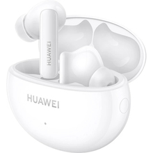 Гарнитура HUAWEI Freebuds 5i Ceramic White (55036651)