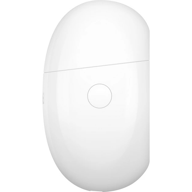 Фото Гарнитура HUAWEI Freebuds 5i Ceramic White (55036651)