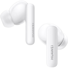 Гарнитура HUAWEI Freebuds 5i Ceramic White (55036651)