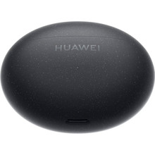 Гарнітура HUAWEI Freebuds 5i Nebula Black (55036650)