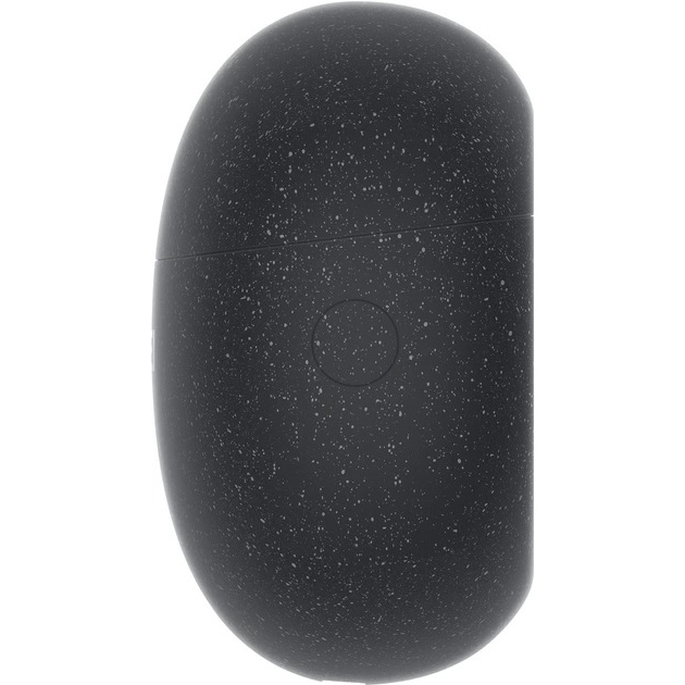 Фото Гарнітура HUAWEI Freebuds 5i Nebula Black (55036650)