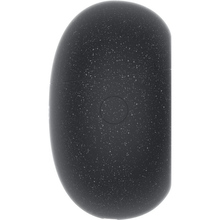 Гарнітура HUAWEI Freebuds 5i Nebula Black (55036650)