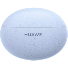 Гарнитура HUAWEI Freebuds 5i Isle Blue (55036649)