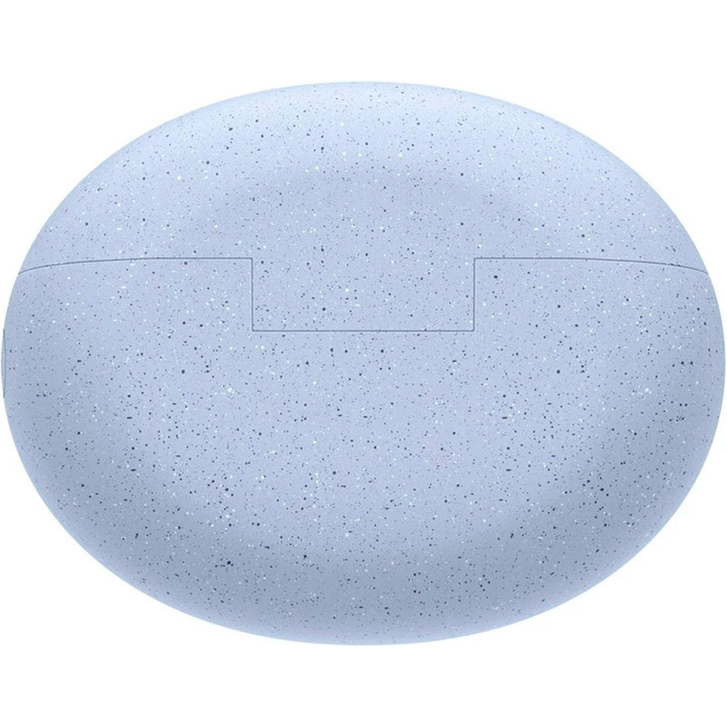Гарнитура HUAWEI Freebuds 5i Isle Blue (55036649) Крепление TWS (без провода)